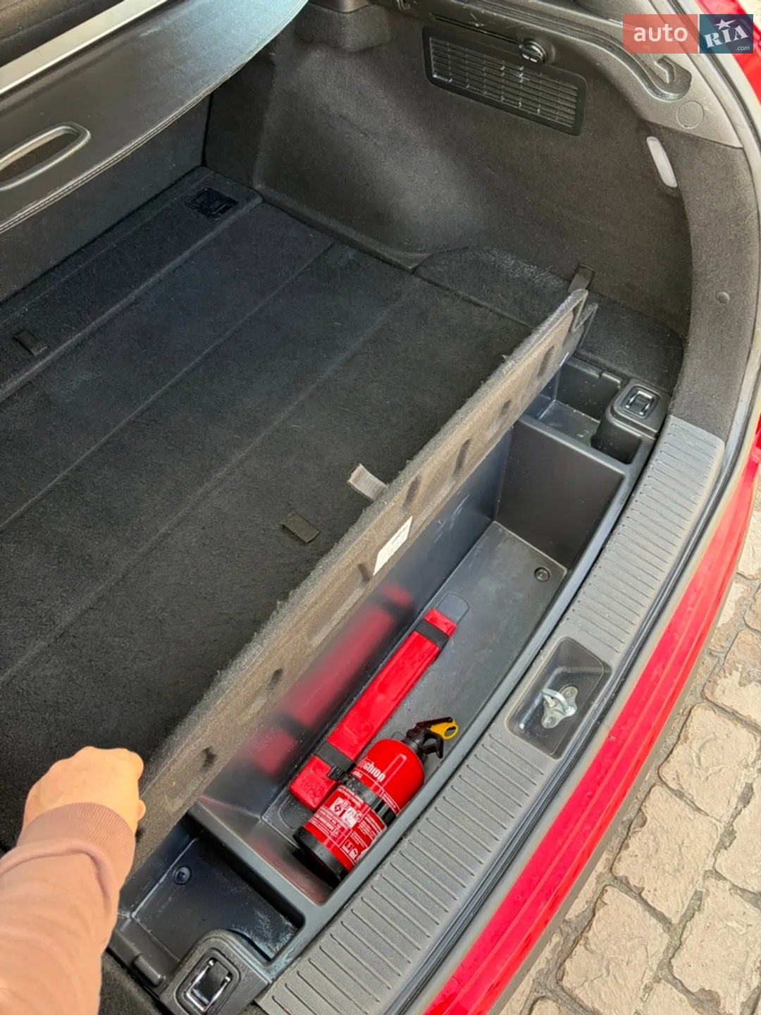 2019 Hyundai i30 - мініатюра 17