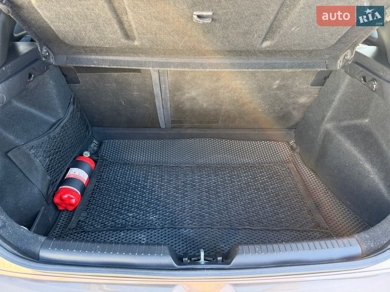 Хетчбек Hyundai i30 2013 в Вінниці