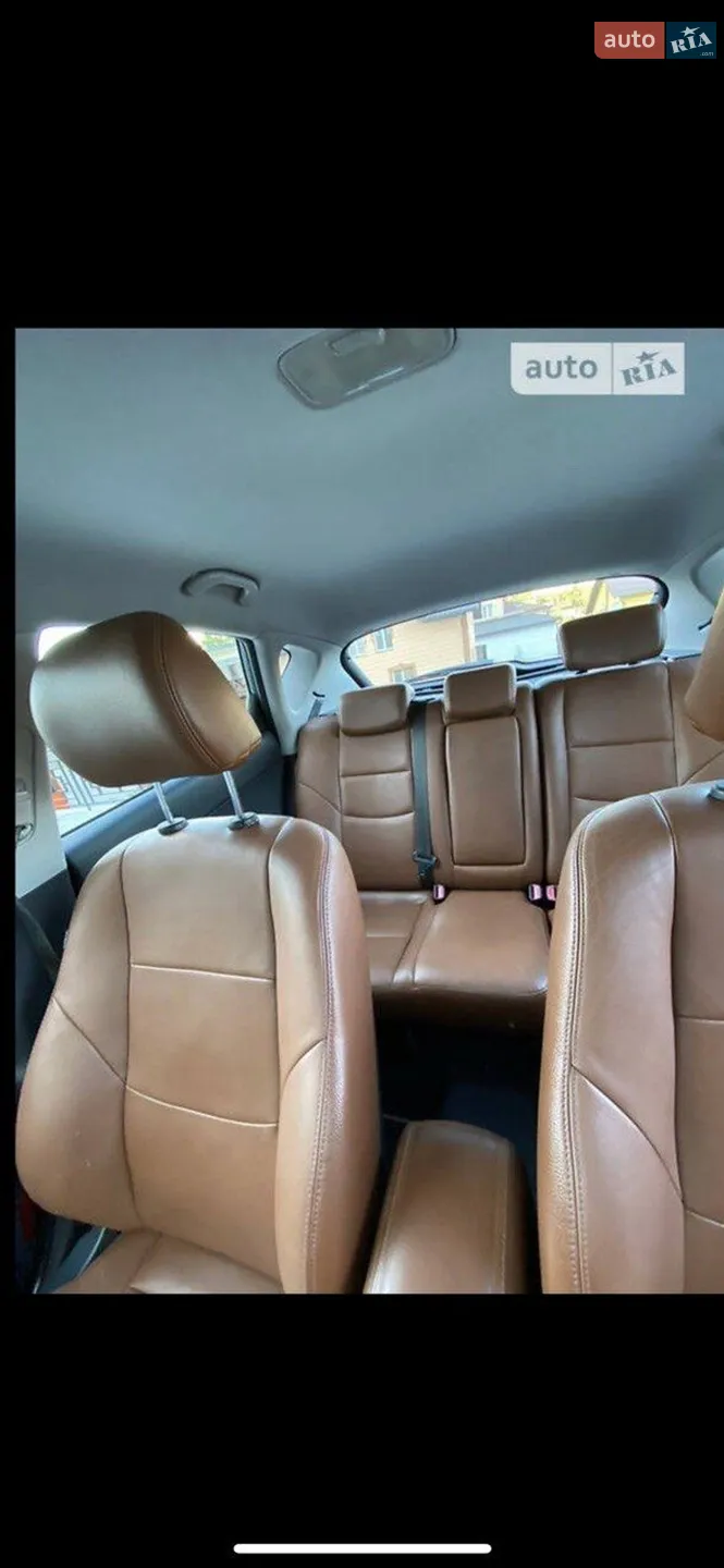2010 Hyundai i30 - мініатюра 2