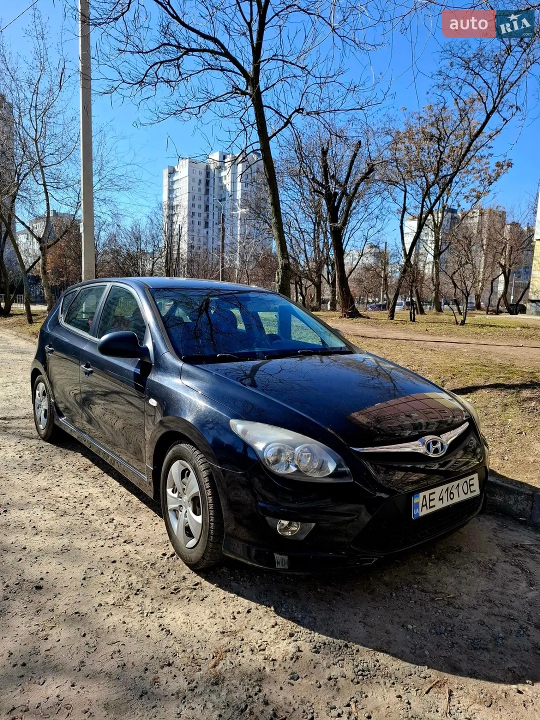 Фото авто 11