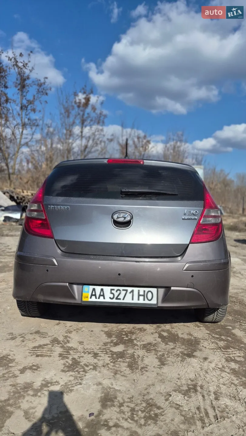Фото авто 14