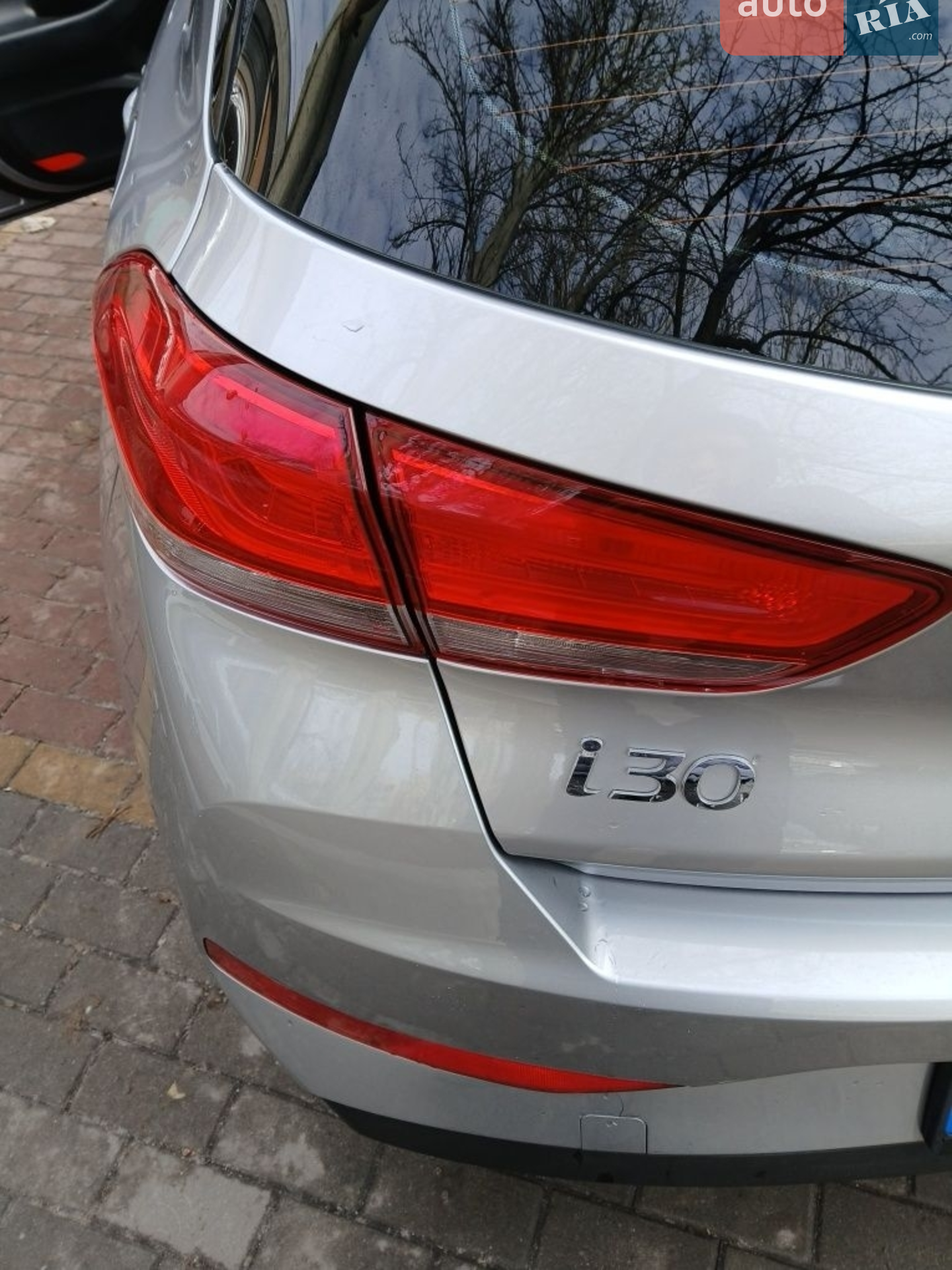 Фото авто 1