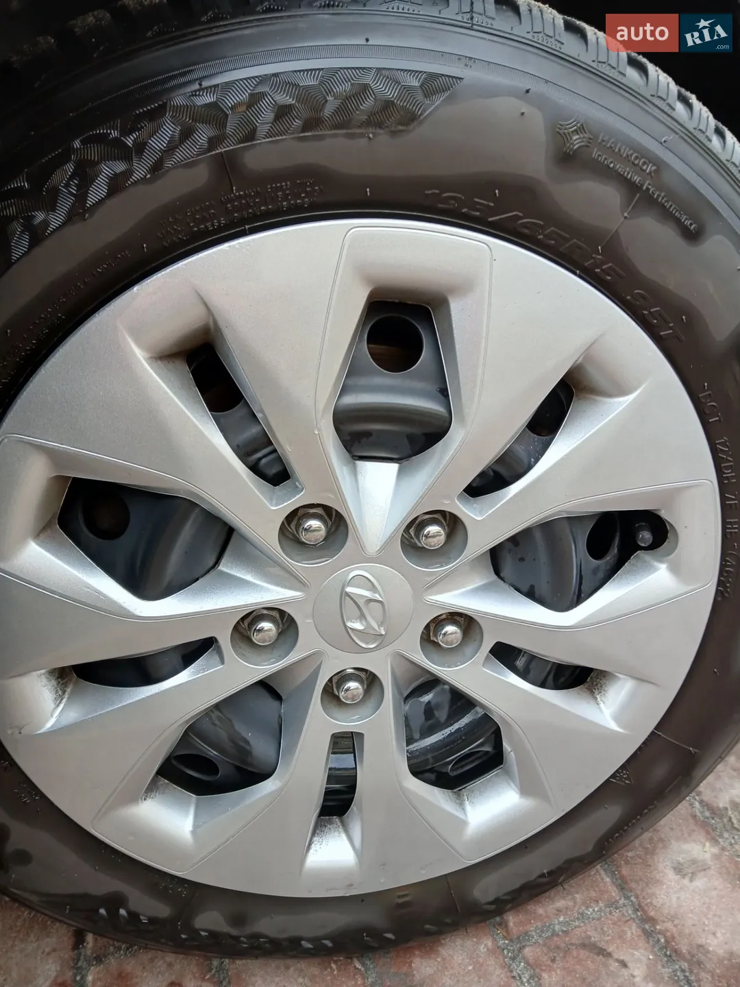 2023 Hyundai i30 - мініатюра 5