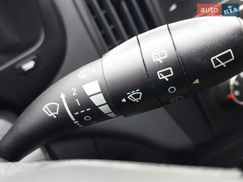 Хэтчбек Hyundai i30 2010 в Николаеве