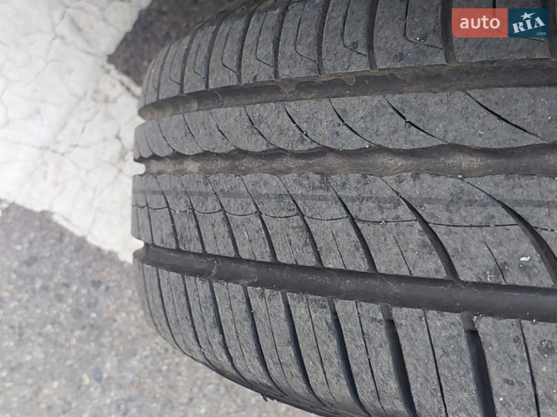 Хэтчбек Hyundai i30 2010 в Николаеве