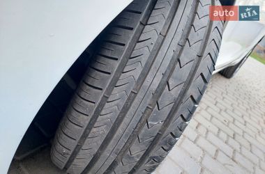 Хетчбек Hyundai i30 2012 в Одесі