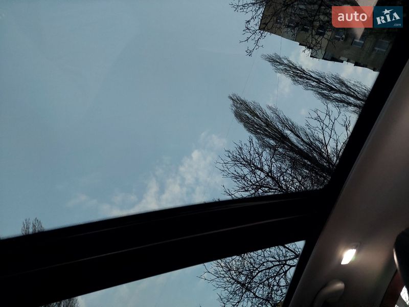 Хетчбек Hyundai i30 2012 в Одесі