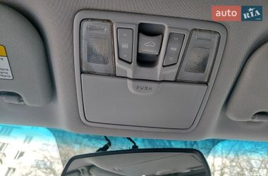 Хетчбек Hyundai i30 2012 в Одесі