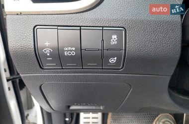 Хетчбек Hyundai i30 2012 в Одесі