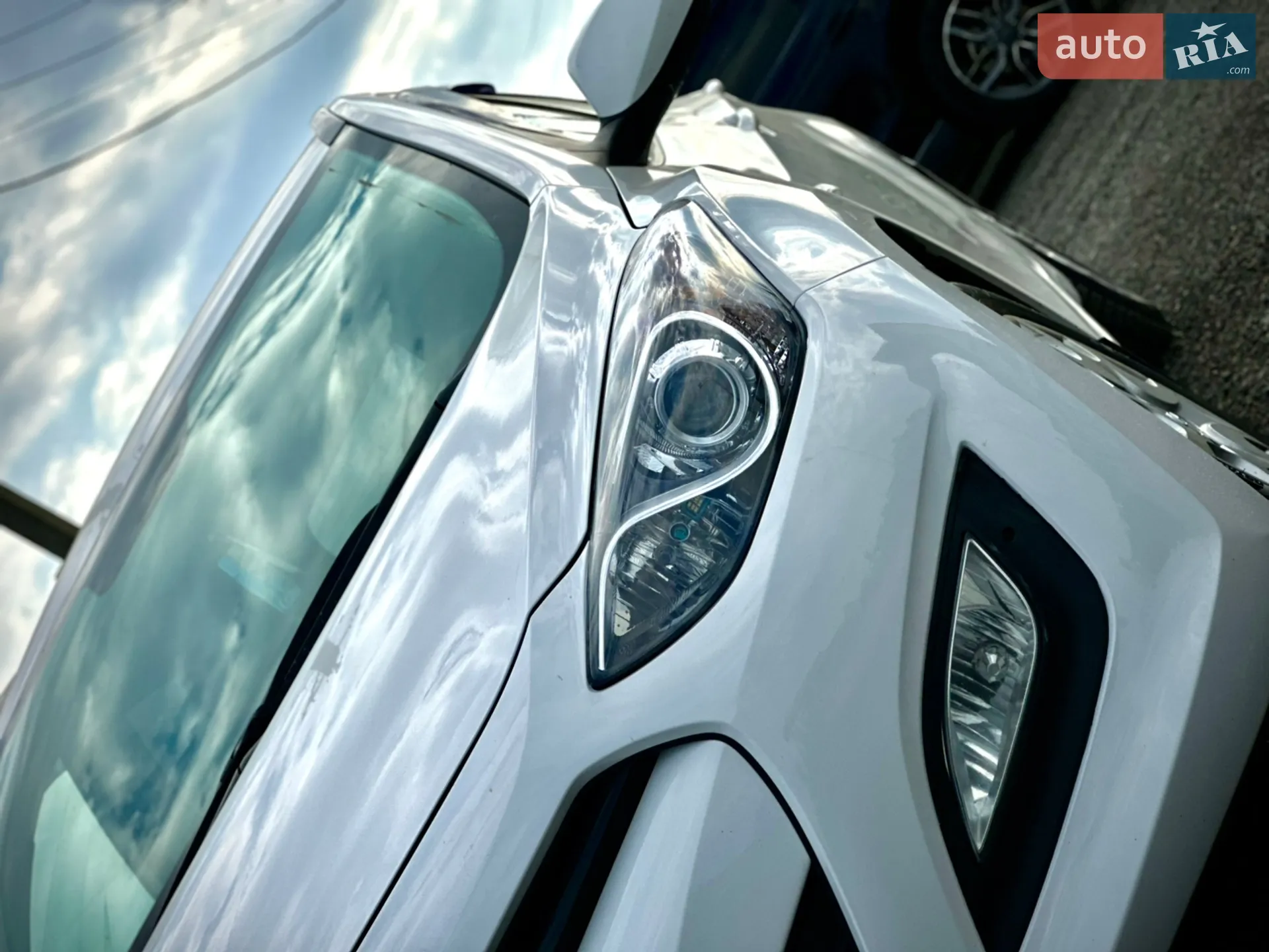 2013 Hyundai i30 - мініатюра 21