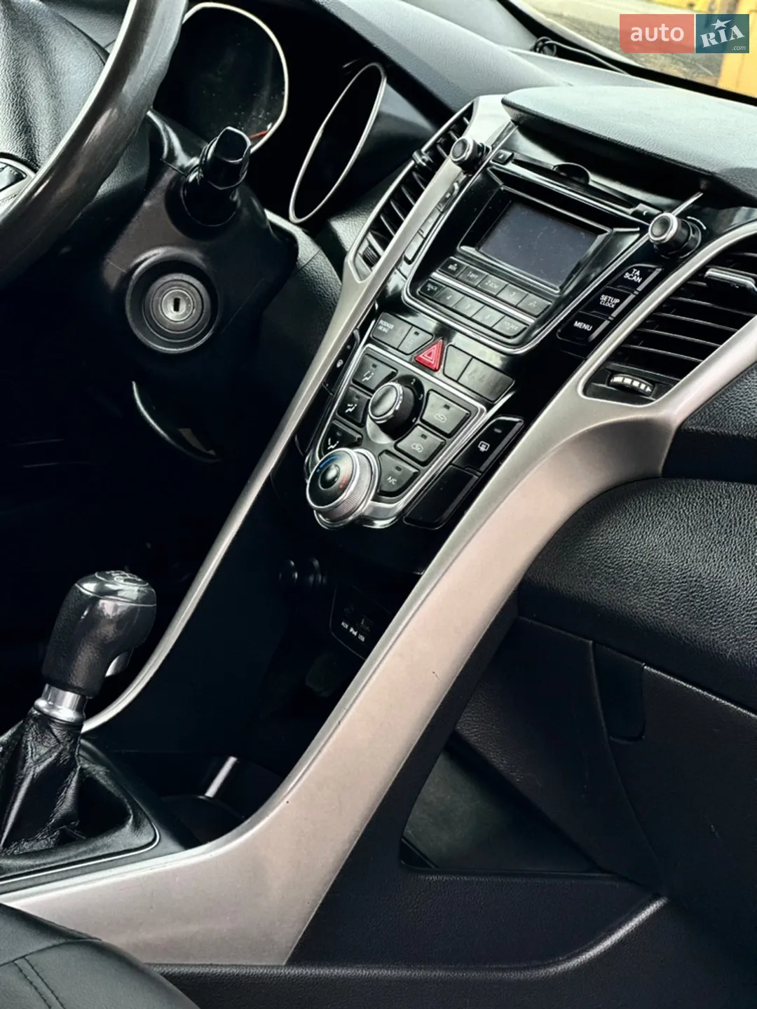 2013 Hyundai i30 - мініатюра 26