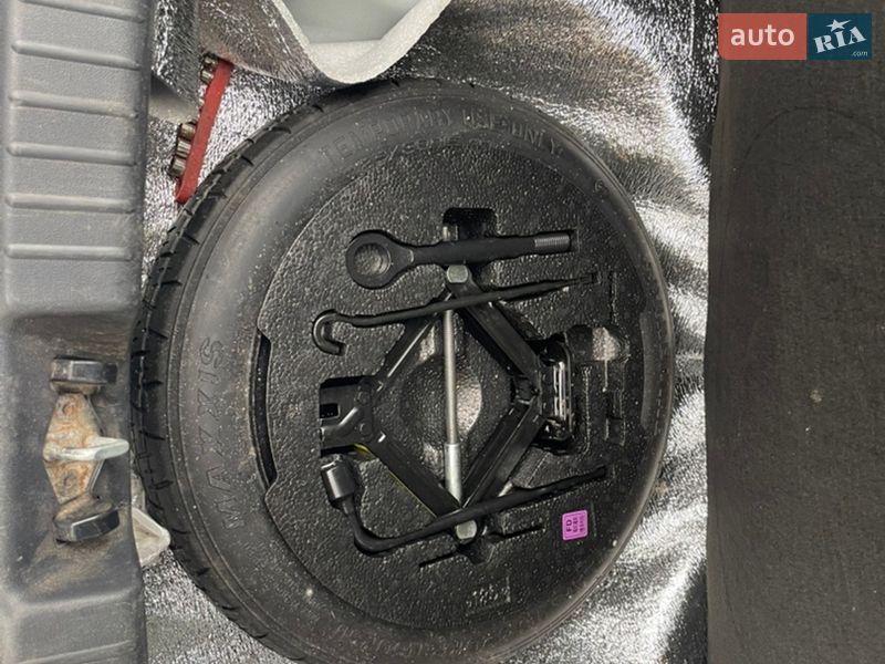 Хэтчбек Hyundai i30 2011 в Львове фото 10 Хэтчбек Hyundai i30 2011 в Львове