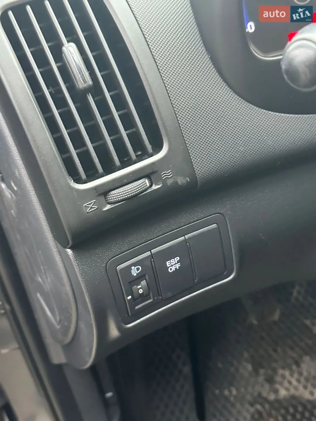 2011 Hyundai i30 - мініатюра 12