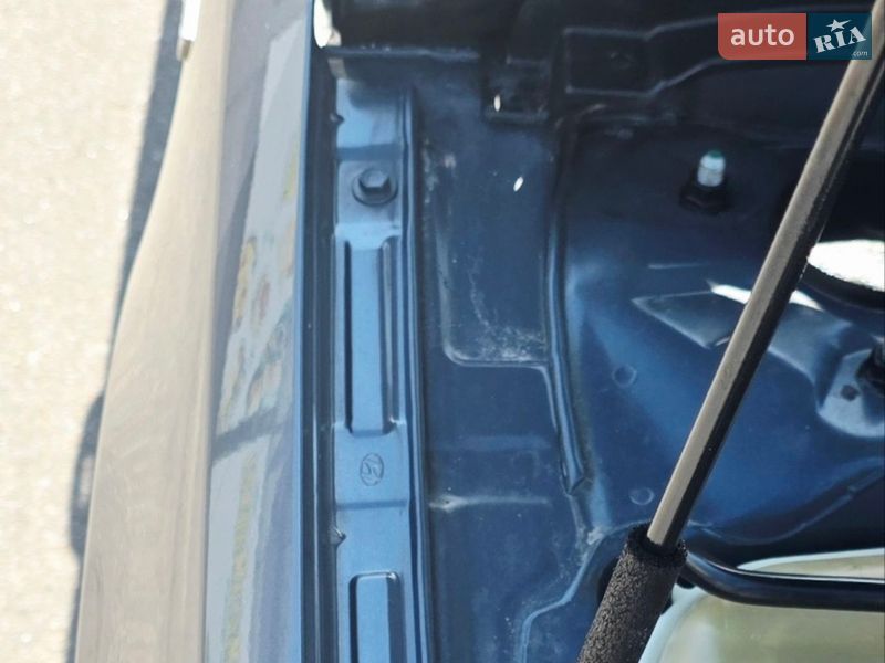 Хэтчбек Hyundai i30 2011 в Киеве фото 36 Хэтчбек Hyundai i30 2011 в Киеве