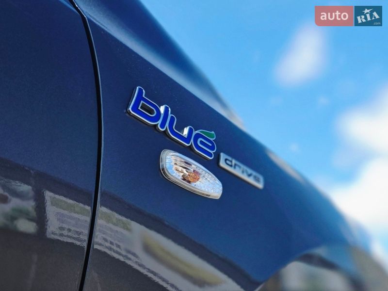 Хэтчбек Hyundai i30 2011 в Киеве фото 17 Хэтчбек Hyundai i30 2011 в Киеве