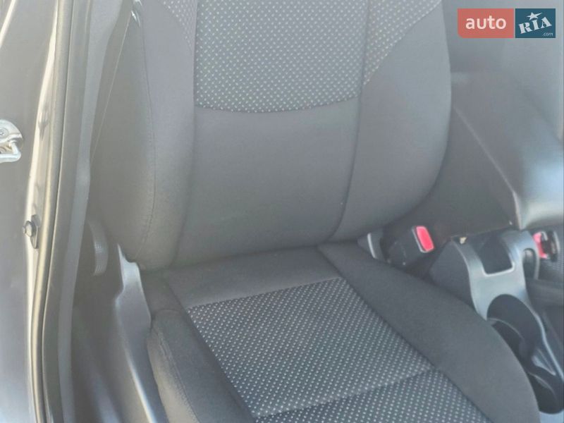 Хэтчбек Hyundai i30 2011 в Киеве фото 57 Хэтчбек Hyundai i30 2011 в Киеве