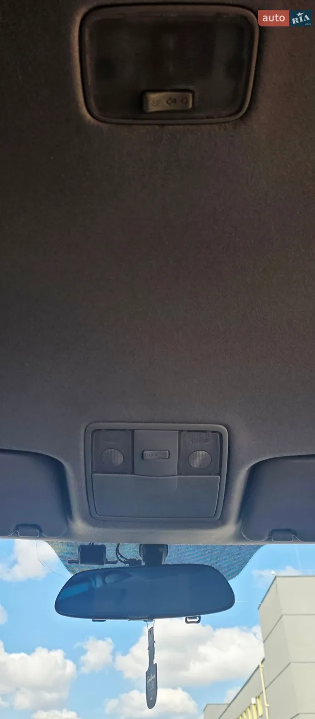 2011 Hyundai i30 - мініатюра 65