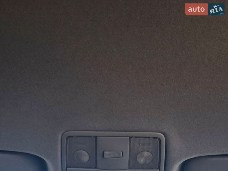 Хэтчбек Hyundai i30 2011 в Киеве фото 66 Хэтчбек Hyundai i30 2011 в Киеве