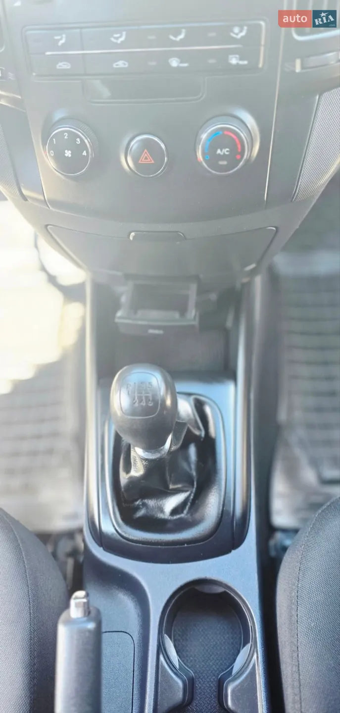 2011 Hyundai i30 - мініатюра 66