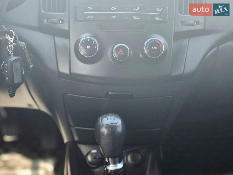 Хэтчбек Hyundai i30 2011 в Киеве фото 75 Хэтчбек Hyundai i30 2011 в Киеве