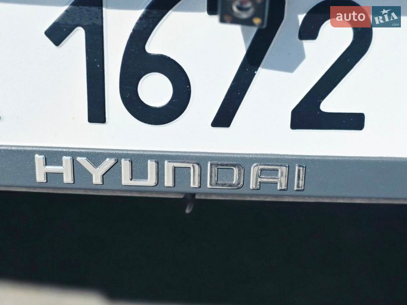 Хэтчбек Hyundai i30 2011 в Киеве фото 80 Хэтчбек Hyundai i30 2011 в Киеве