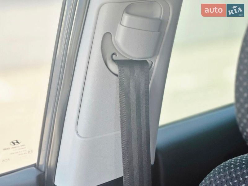 Хэтчбек Hyundai i30 2011 в Киеве фото 71 Хэтчбек Hyundai i30 2011 в Киеве