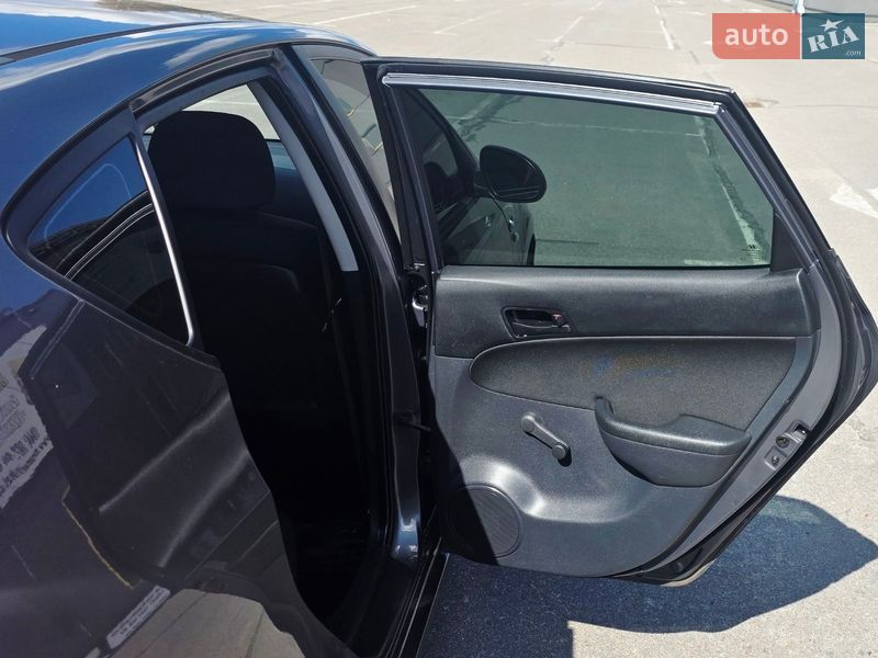 Хэтчбек Hyundai i30 2011 в Киеве фото 84 Хэтчбек Hyundai i30 2011 в Киеве