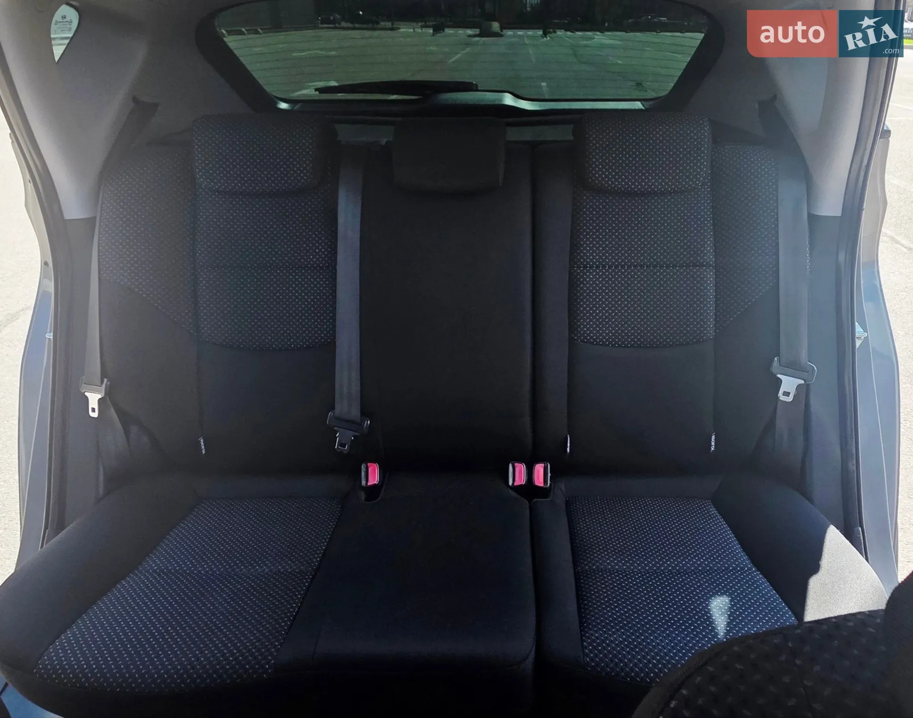2011 Hyundai i30 - мініатюра 94