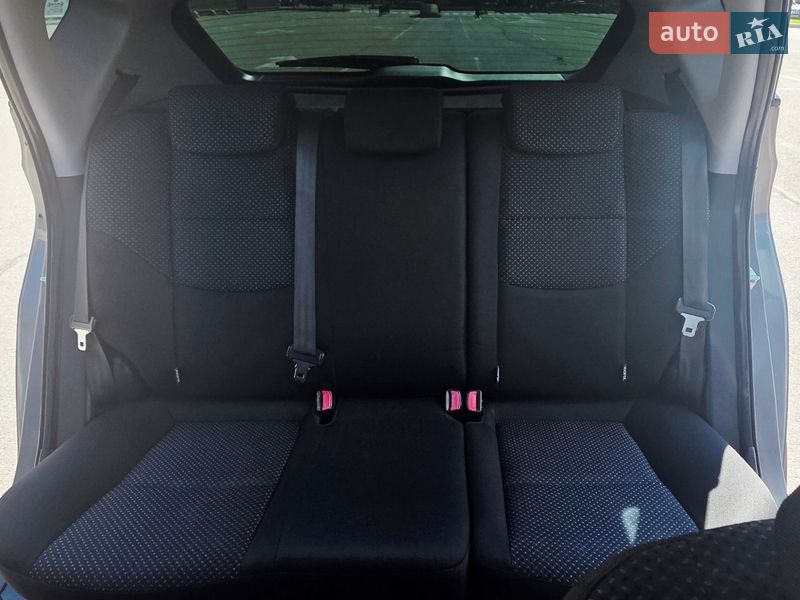 Хэтчбек Hyundai i30 2011 в Киеве фото 95 Хэтчбек Hyundai i30 2011 в Киеве