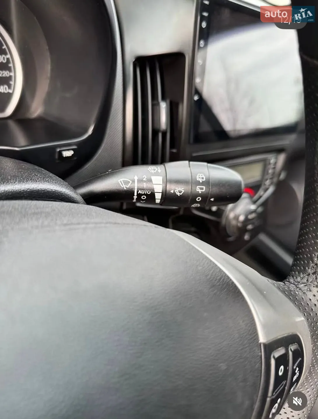 2011 Hyundai i30 - мініатюра 10