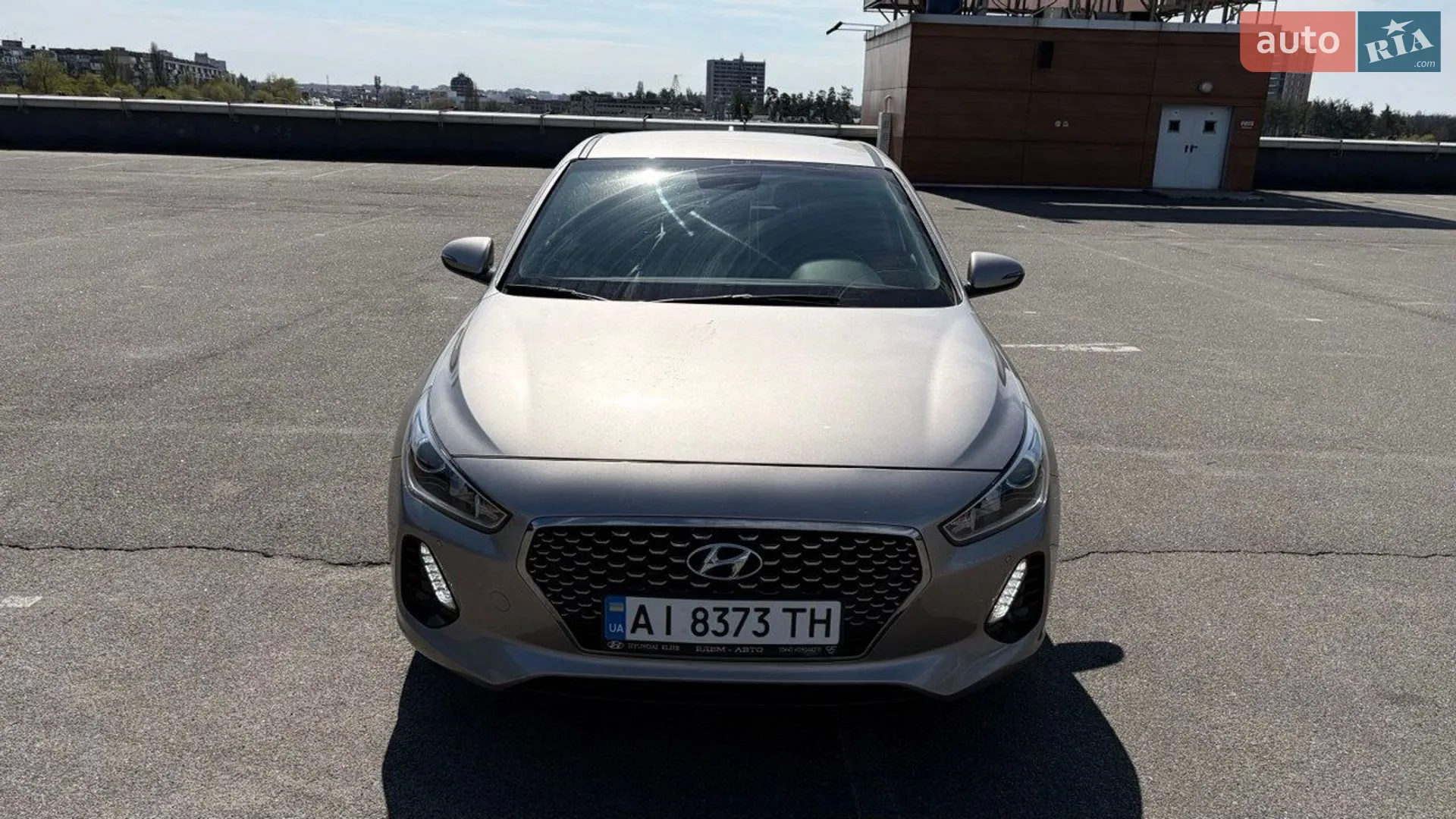 Фото авто 2