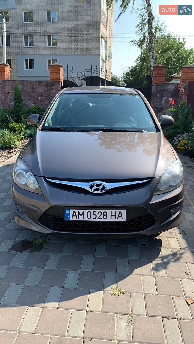 Фото авто 5