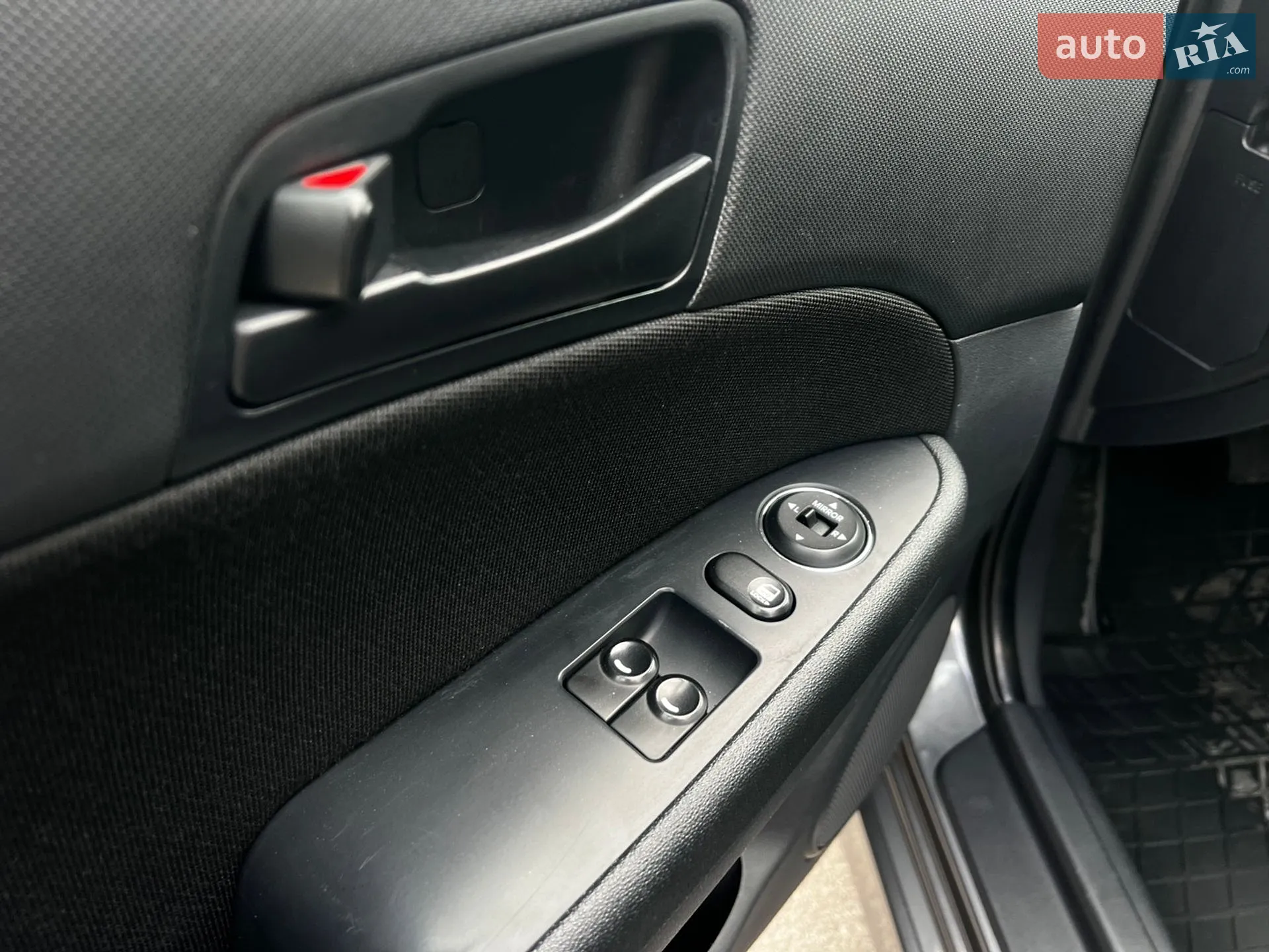 2010 Hyundai i30 - мініатюра 16
