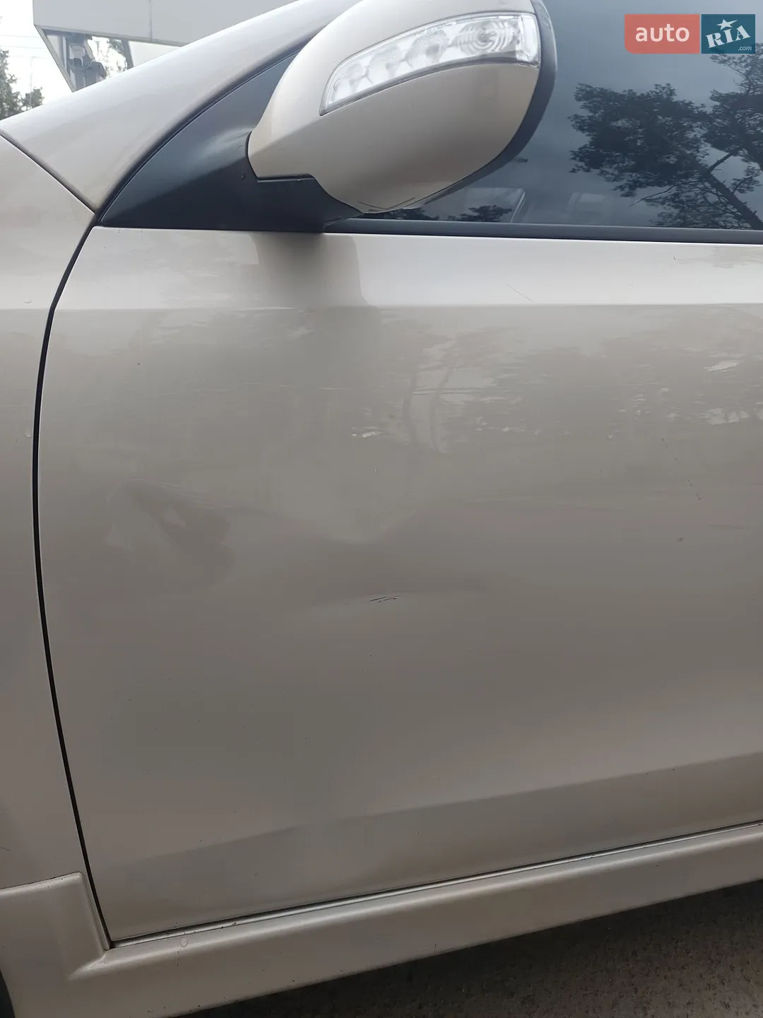 2010 Hyundai i30 - мініатюра 4