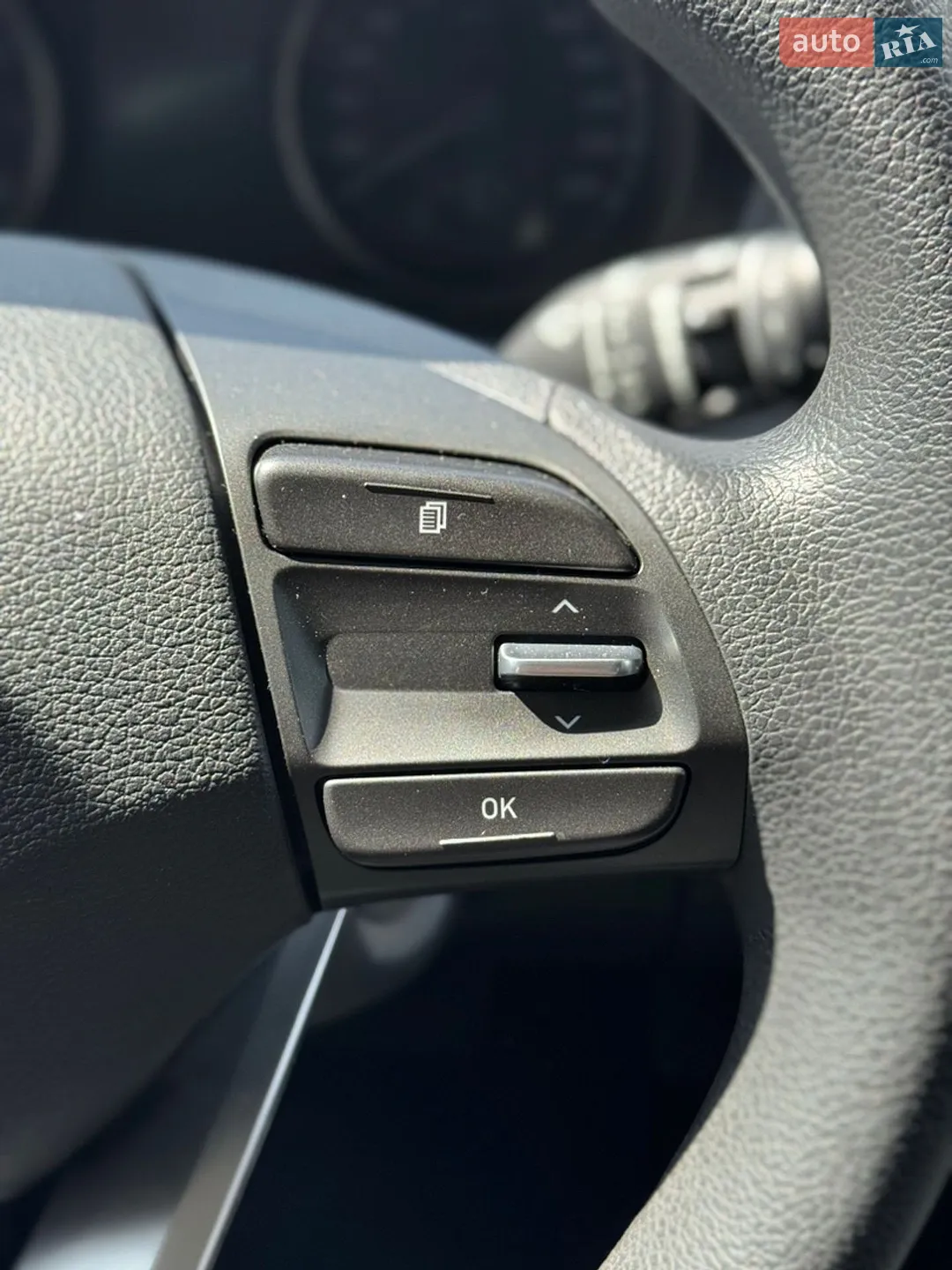 2021 Hyundai i30 - мініатюра 28