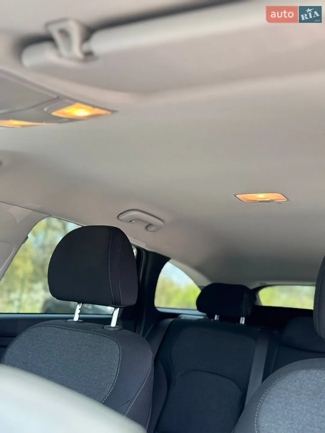 2021 Hyundai i30 - мініатюра 34