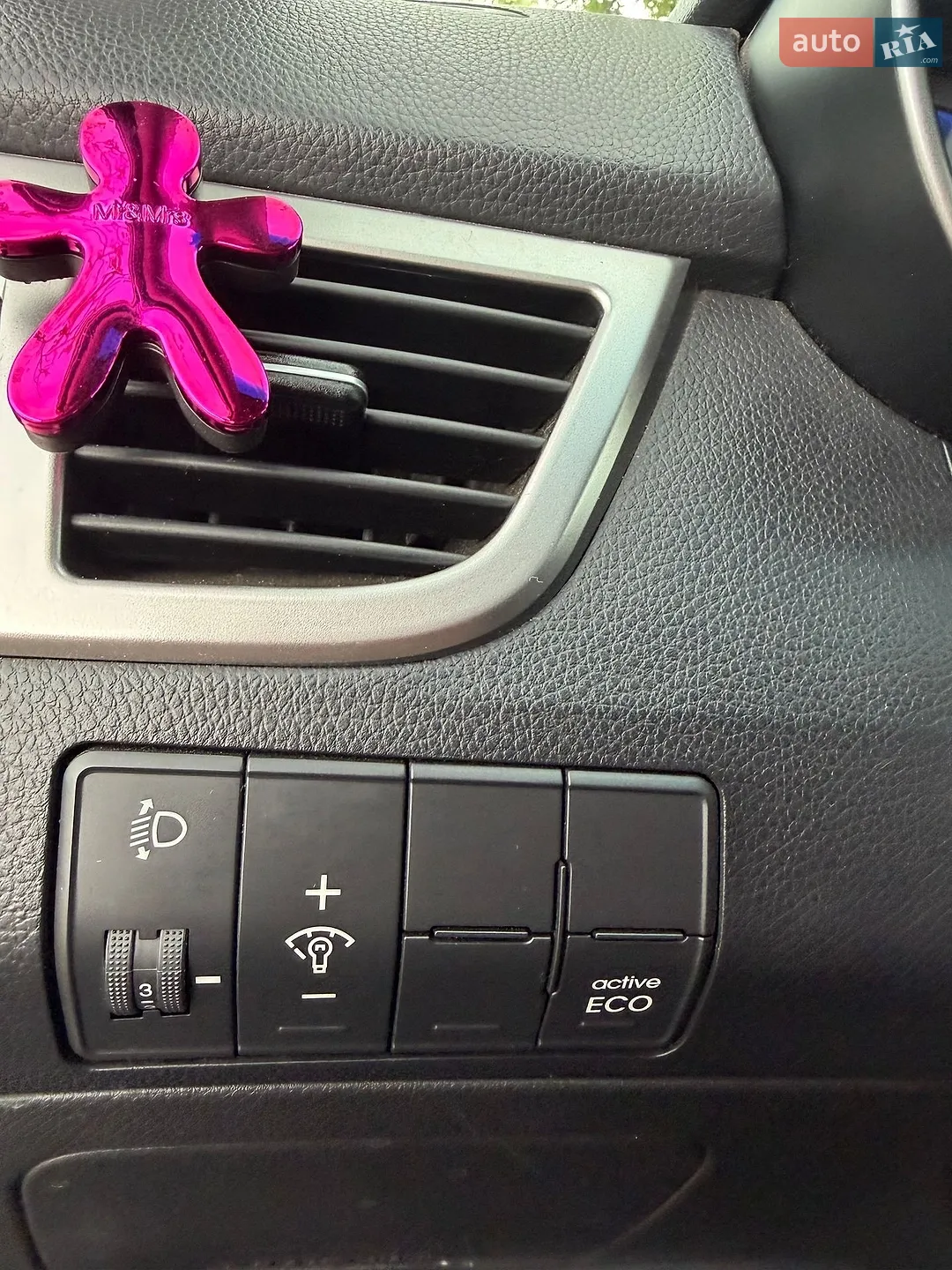 2012 Hyundai i30 - мініатюра 30