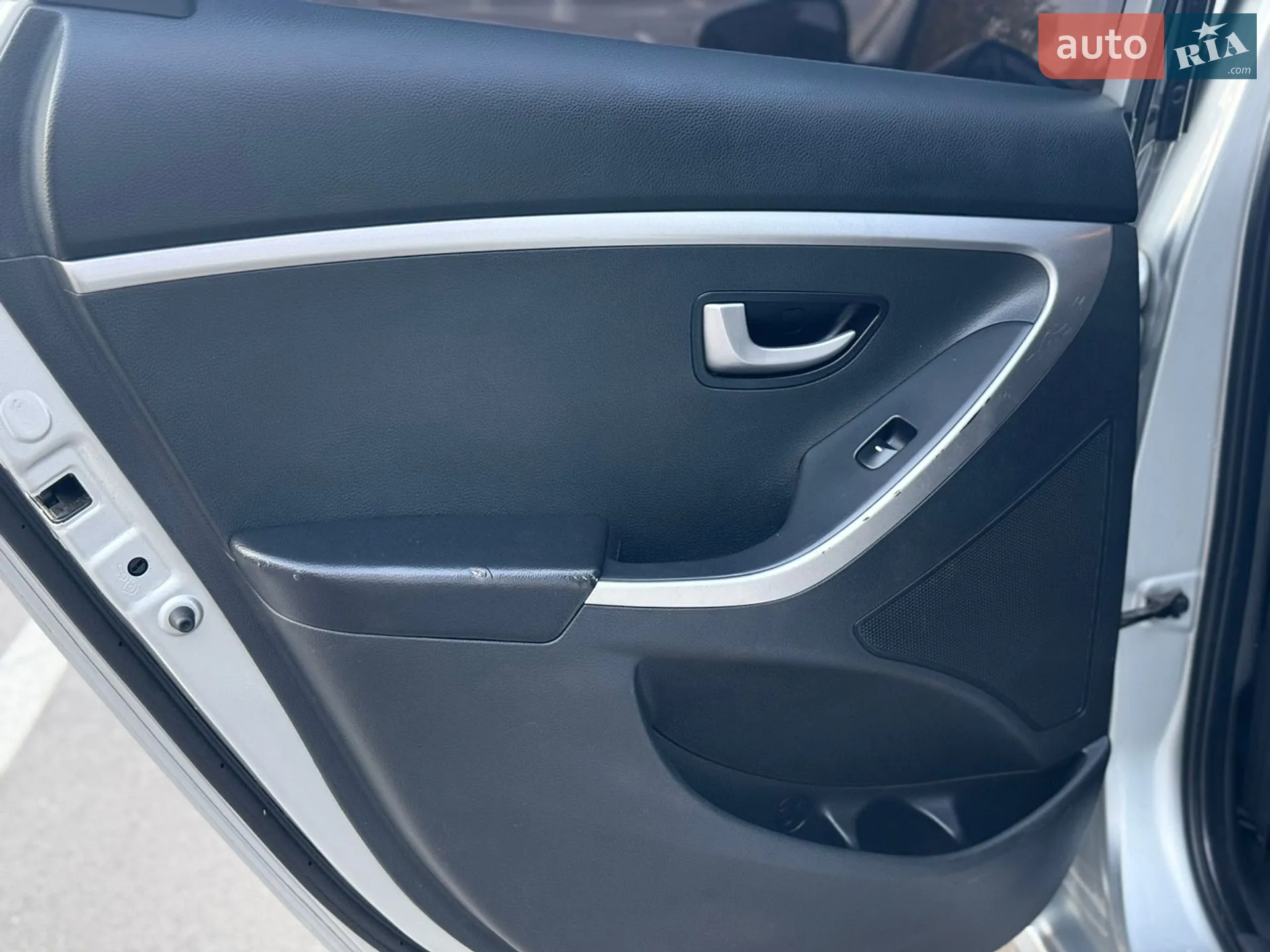 2013 Hyundai i30 - мініатюра 22