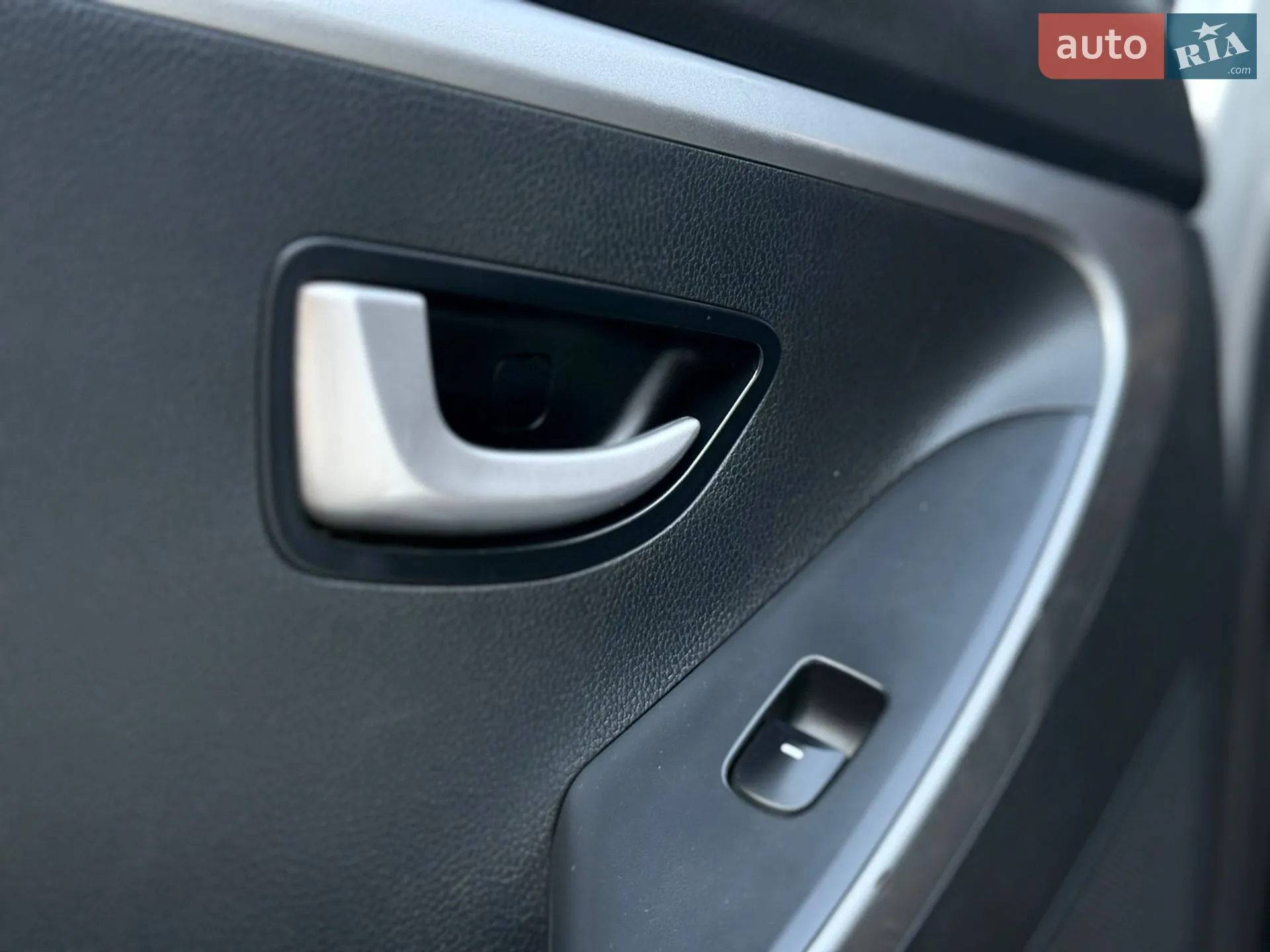 2013 Hyundai i30 - мініатюра 23