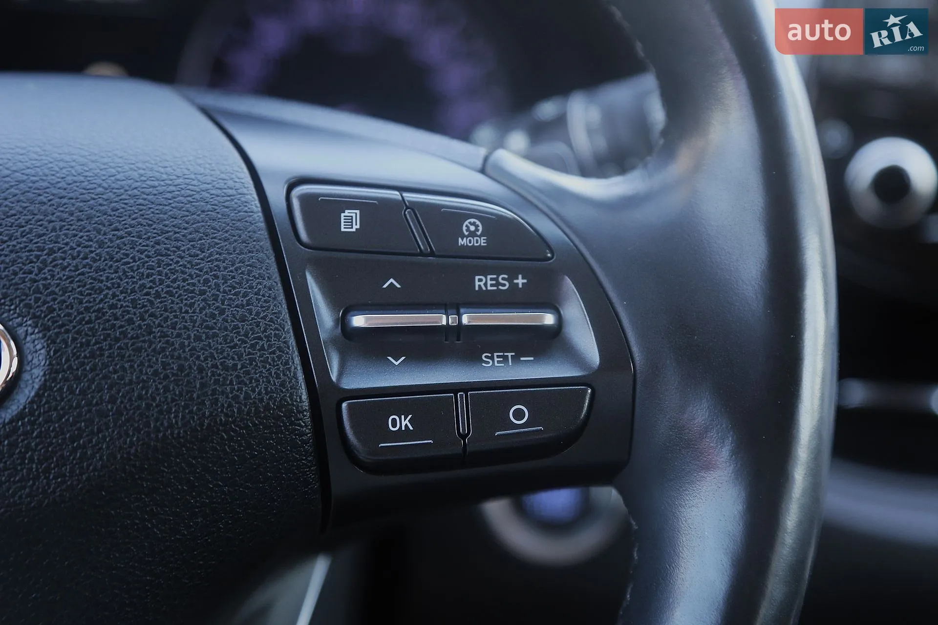 2017 Hyundai i30 - мініатюра 19