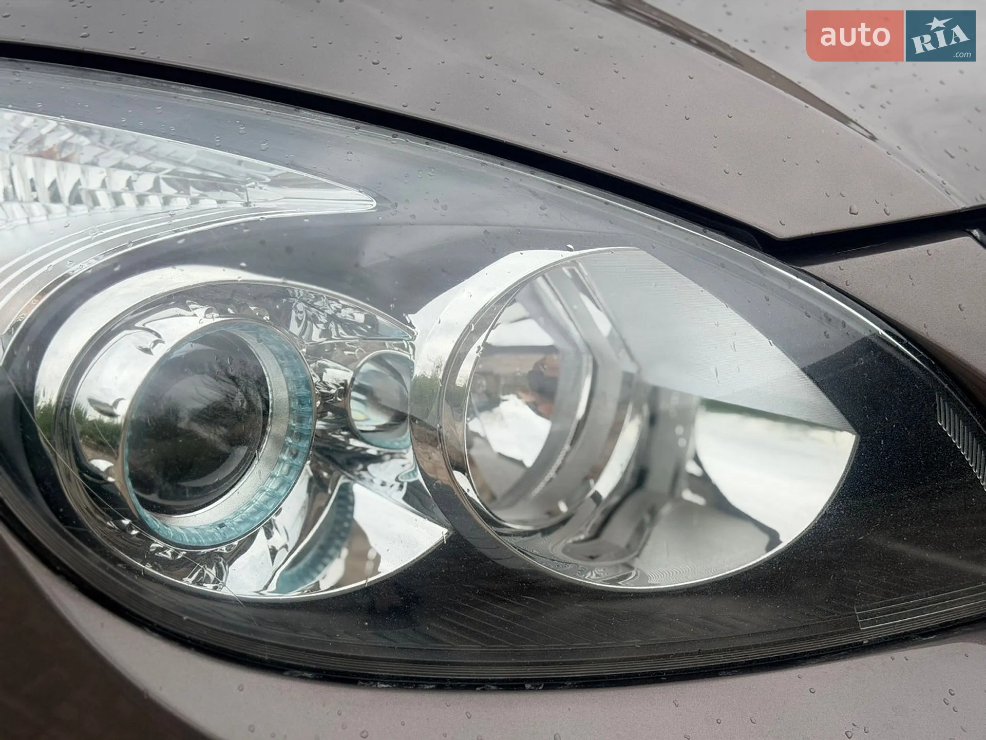 2012 Hyundai i30 - мініатюра 20