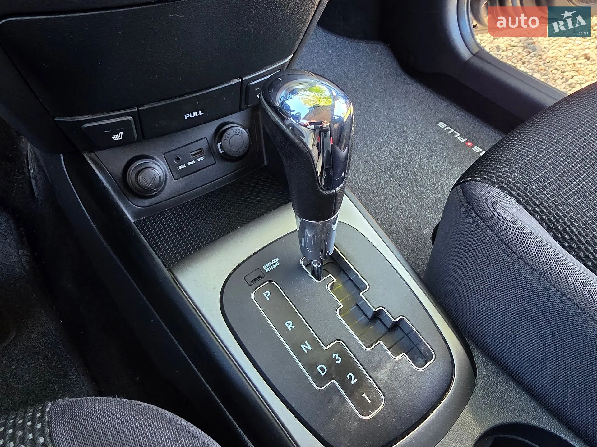 2012 Hyundai i30 - мініатюра 26