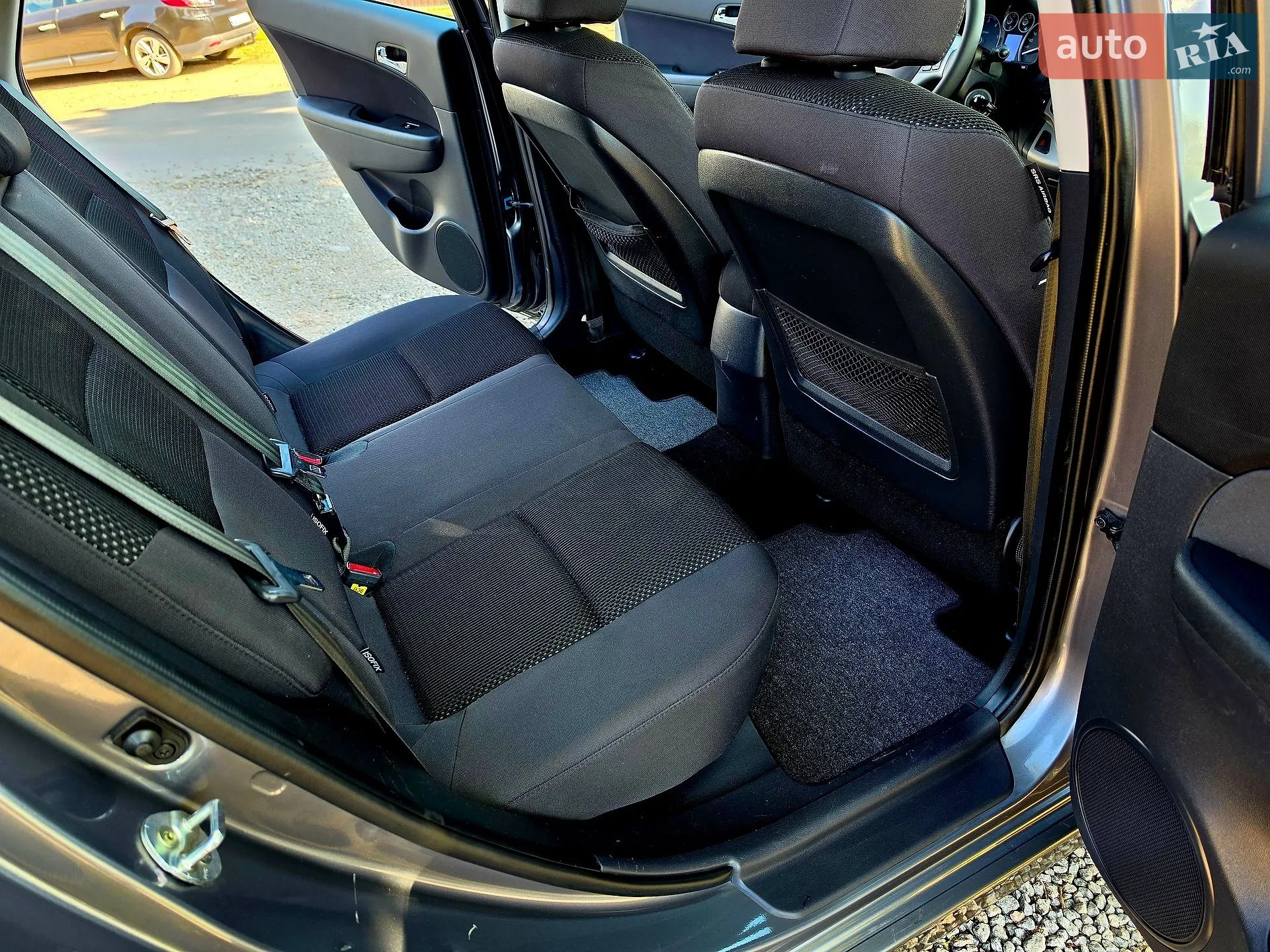 2012 Hyundai i30 - мініатюра 30