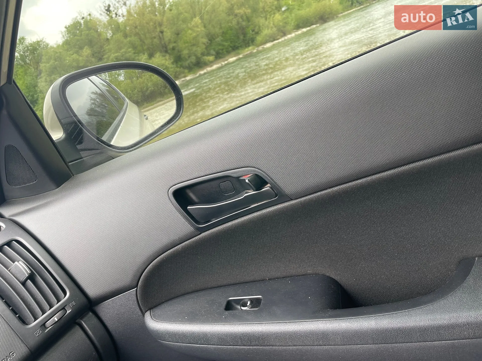 2012 Hyundai i30 - мініатюра 9