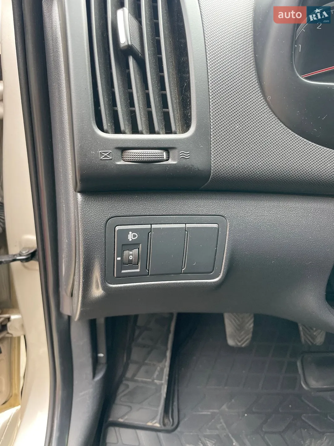 2012 Hyundai i30 - мініатюра 12