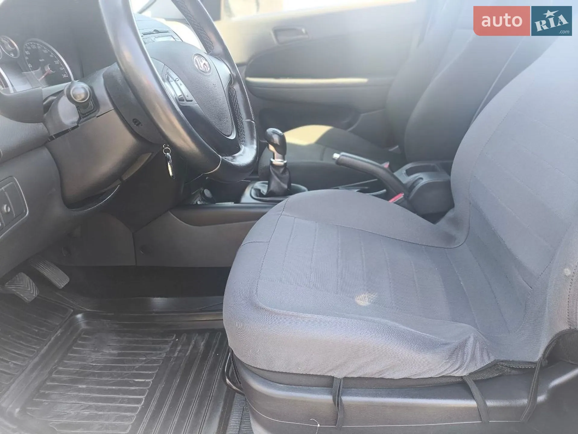 2012 Hyundai i30 - мініатюра 9