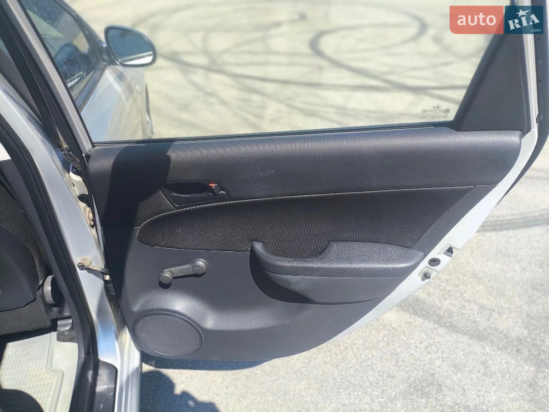 2012 Hyundai i30 - мініатюра 24