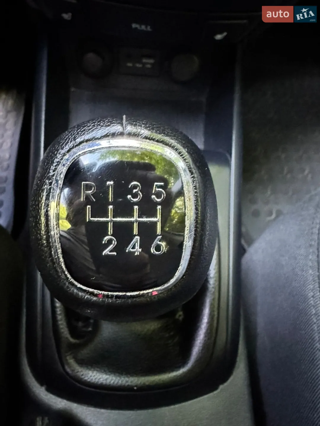 2012 Hyundai i30 - мініатюра 26