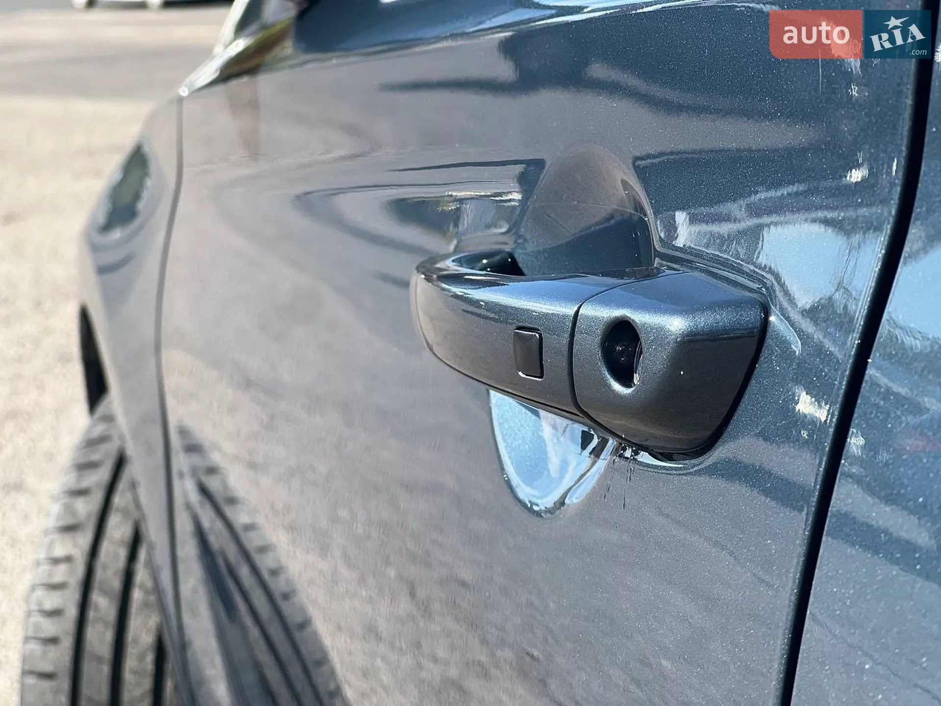2024 Hyundai i30 - мініатюра 12