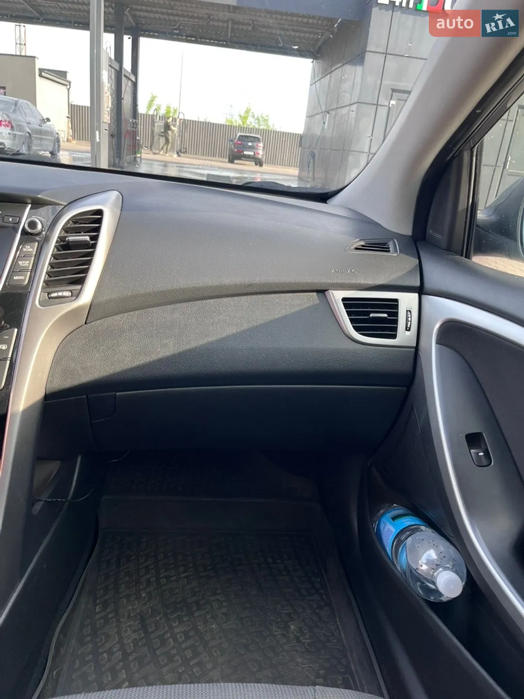 2013 Hyundai i30 - мініатюра 28